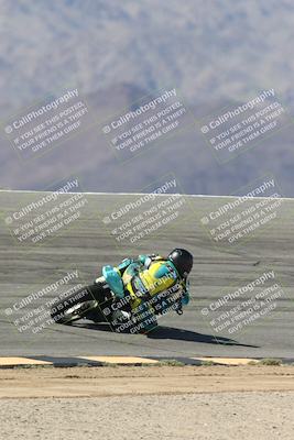 media/Oct-05-2025-CVMA (Sun) [[beeef4f201]]/Race 7-Middleweight Shootout/